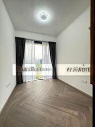Klimt Cairnhill (D9), Apartment #505459971